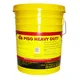 Ipa Piso Heavy Duty Cuñete de 5 Galones